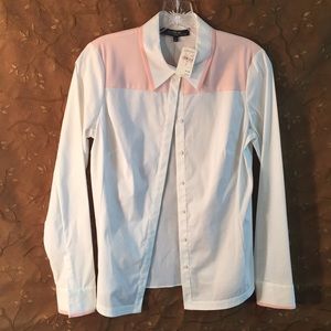 Lafayette 148 New York-Neiman Marcus